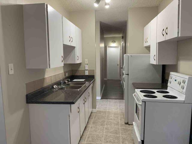 Apartment for rent in Wedgewood, Alberta