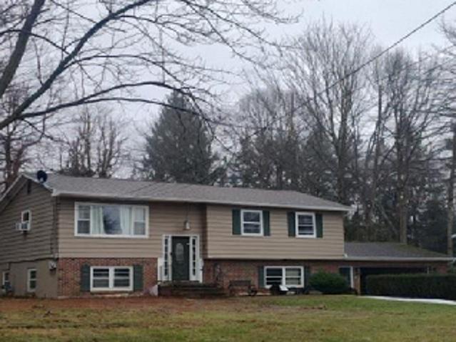 House for sale in Harbor, Ashtabula