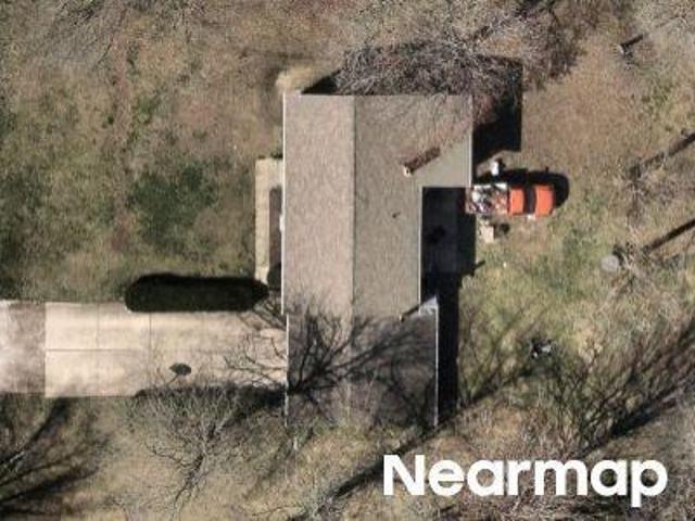 House for sale in Ashtabula, Ohio
