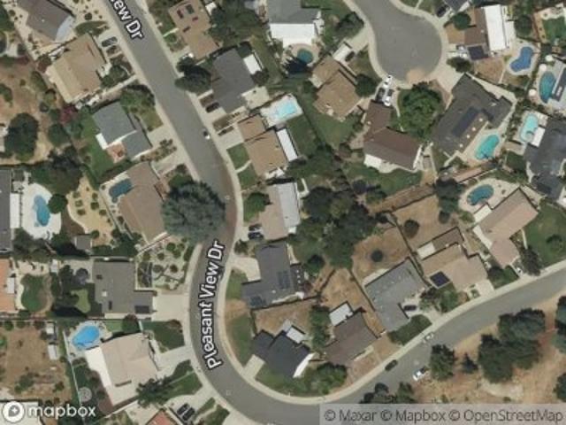 House for sale in Redlands