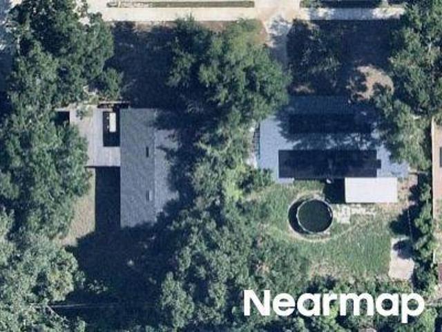 Townhouse for sale in Apopka