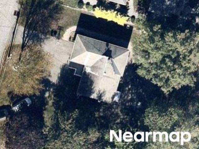 Property for sale in Passaic, New Jersey