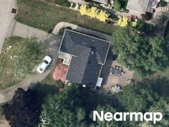 Property for sale in Passaic, New Jersey