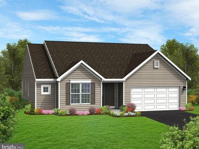 House for sale in Carbon, Pennsylvania