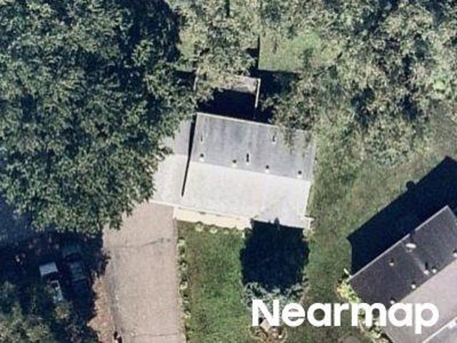 House for sale in Hennepin, Minnesota