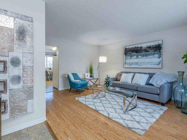 Apartment for rent in Wedgewood, Alberta