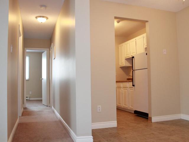 Apartment for rent in Foxtrap, Newfoundland And Labrador