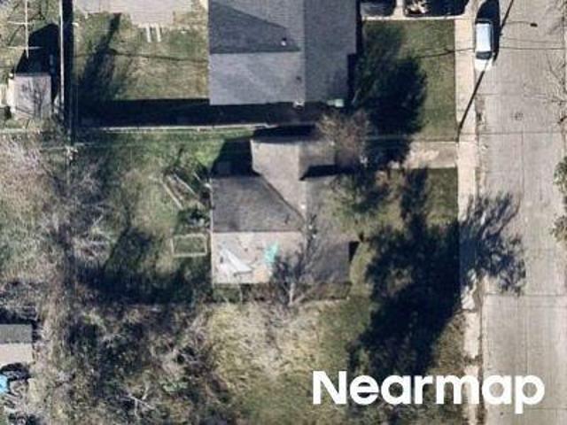 House for sale in Harris, Texas