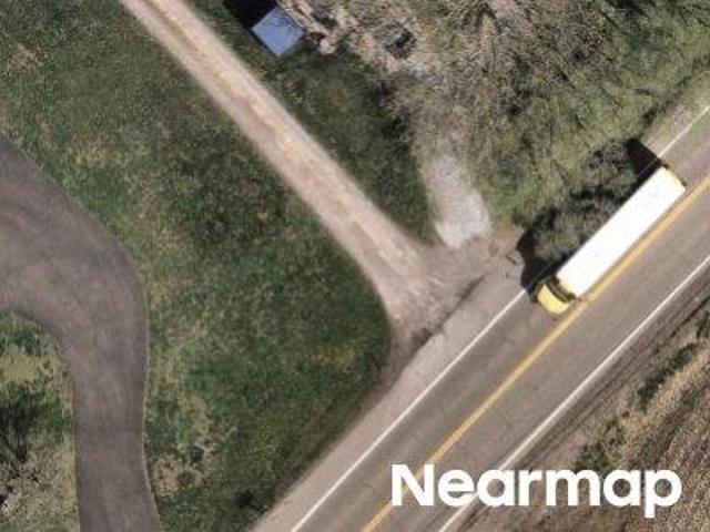 House for sale in Lancaster, Fairfield County
