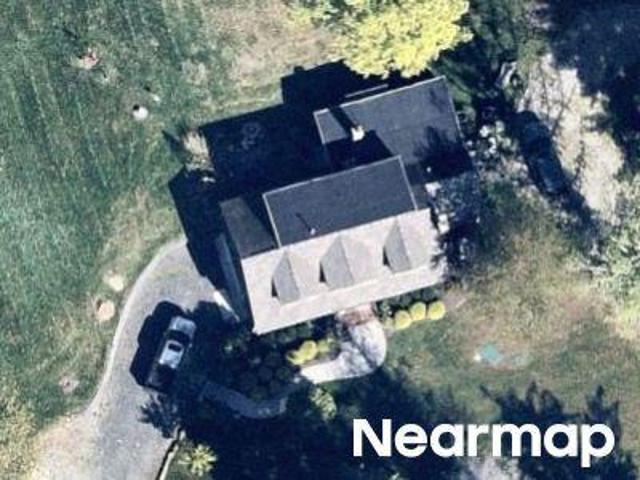 Property for sale in New Jersey