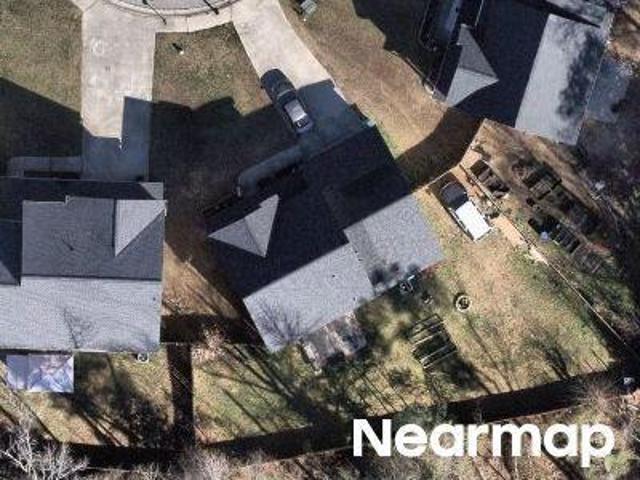 House for sale in Grovetown, Georgia