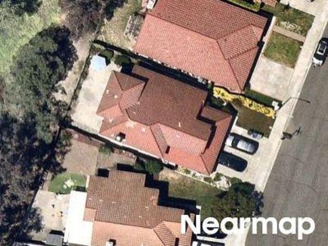 House for sale in Escondido, California