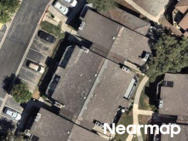 Property for sale in Thousand Oaks, Ventura County