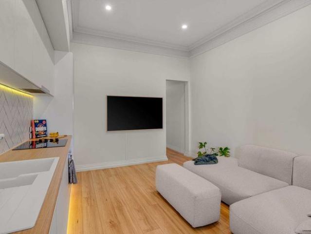 Townhouse for rent in Kent Town, Adelaide