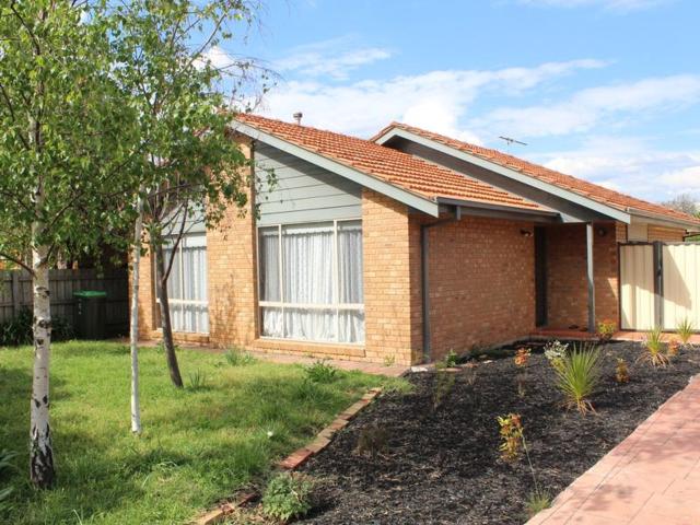 House for rent in Camerons Creek, Victoria