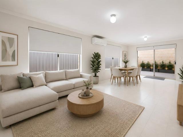 House for sale in Eglinton, Western Australia