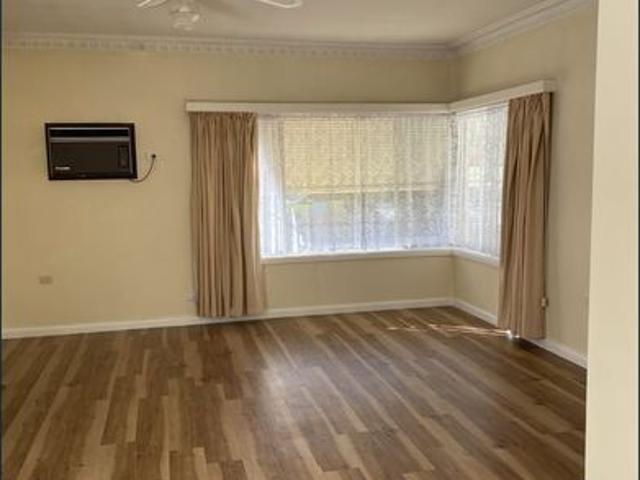 House for rent in Nagambie, Victoria