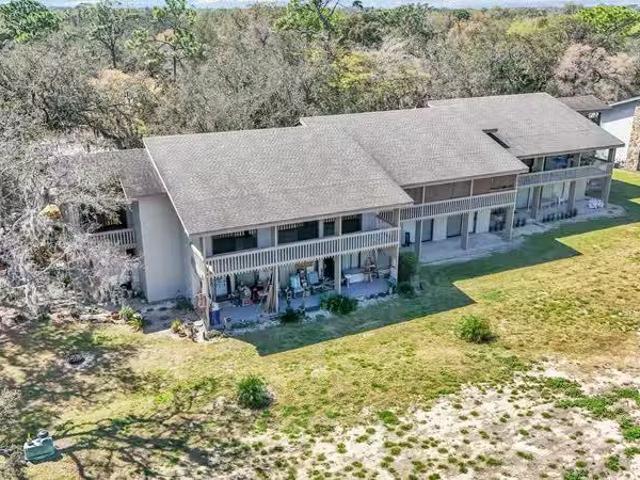 Condo for rent in Winter Haven