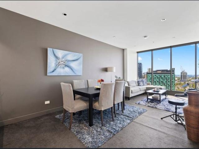 Apartment for rent in Camerons Creek, Victoria