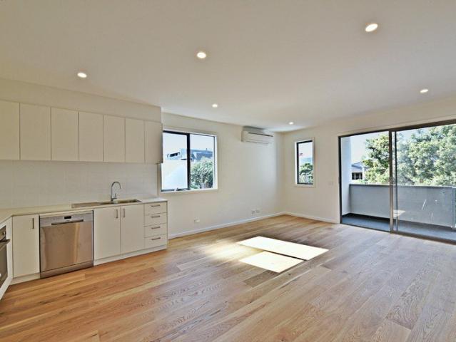 Townhouse for rent in Camerons Creek, Victoria
