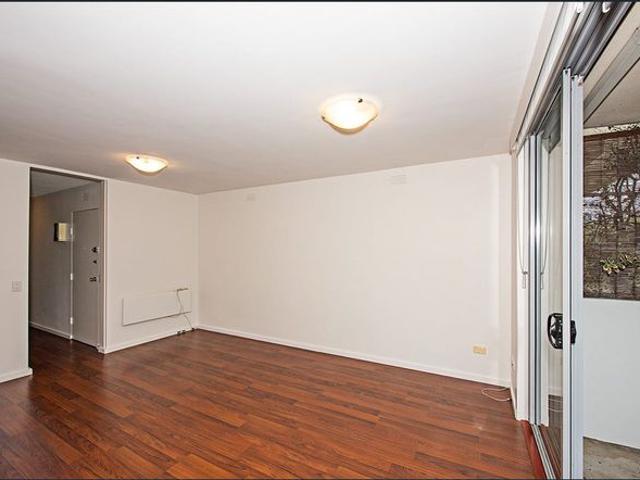 Apartment for rent in Windsor, Melbourne