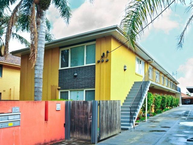 Apartment for rent in Elsternwick, Melbourne