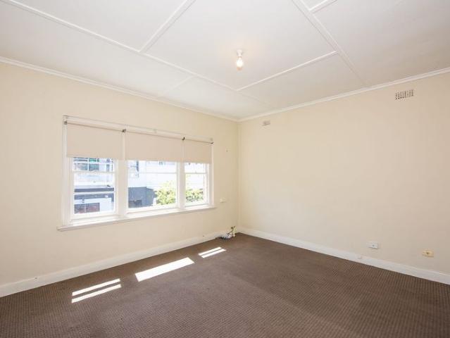 House for rent in Windsor, Melbourne