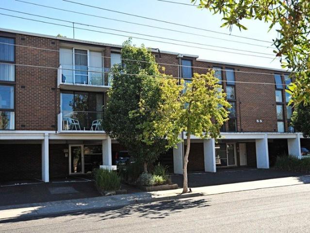Apartment for rent in Camerons Creek, Victoria