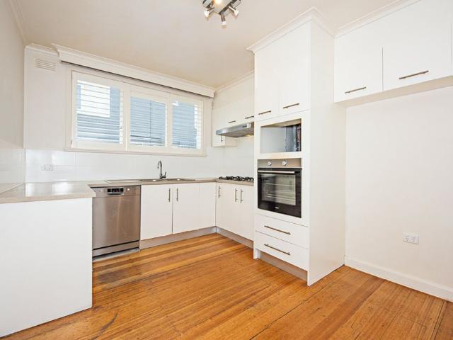 Apartment for rent in Camerons Creek, Victoria