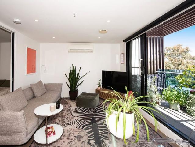 Apartment for rent in Windsor, Melbourne