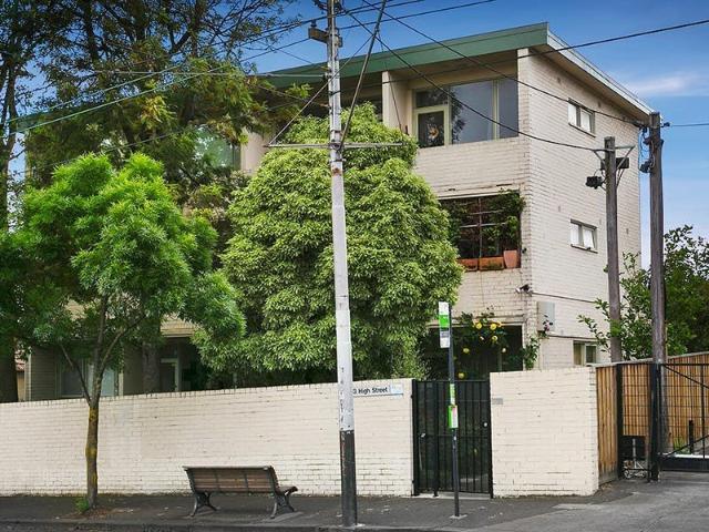 Apartment for rent in Camerons Creek, Victoria