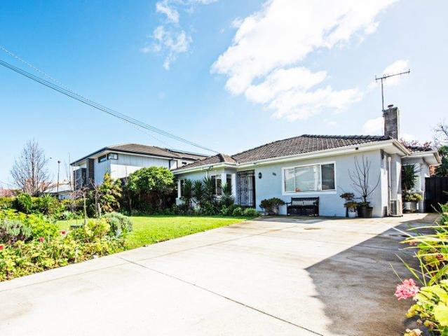 House for rent in Malvern East, Melbourne