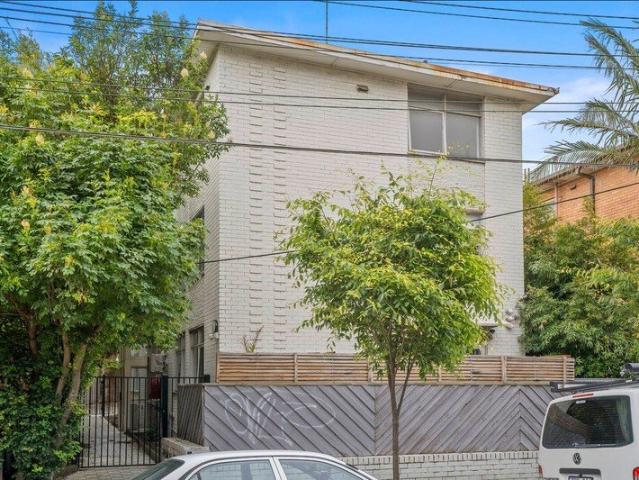 Apartment for rent in Camerons Creek, Victoria