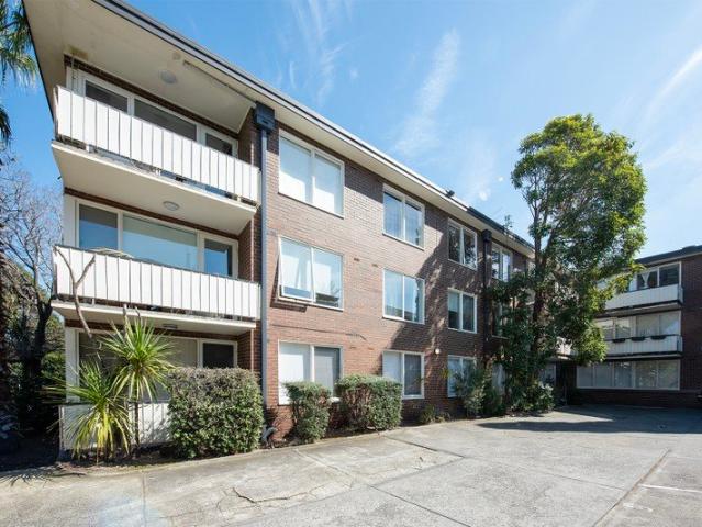 Apartment for rent in Windsor, Melbourne