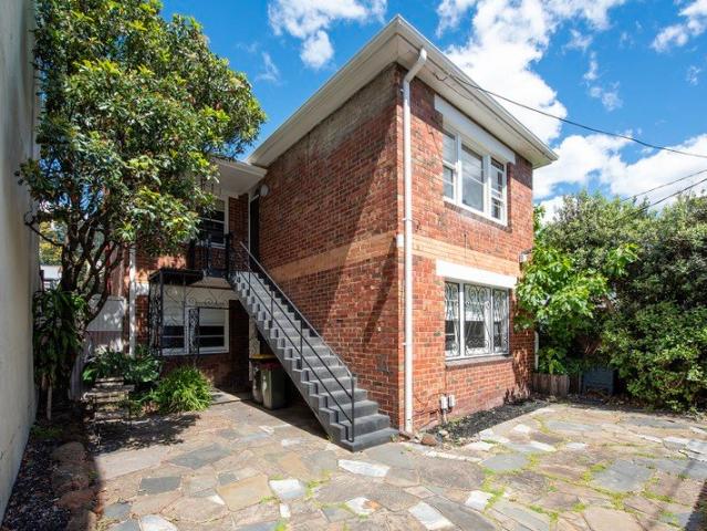 House for rent in Windsor, Melbourne