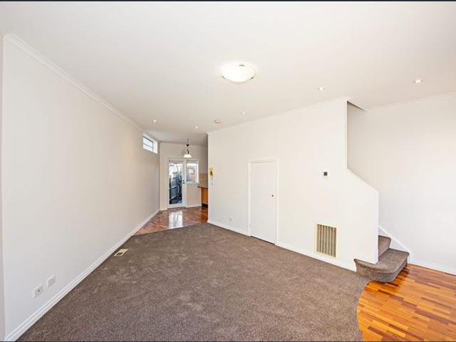 Townhouse for rent in Camerons Creek, Victoria
