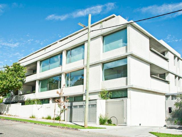 Apartment for rent in Camerons Creek, Victoria