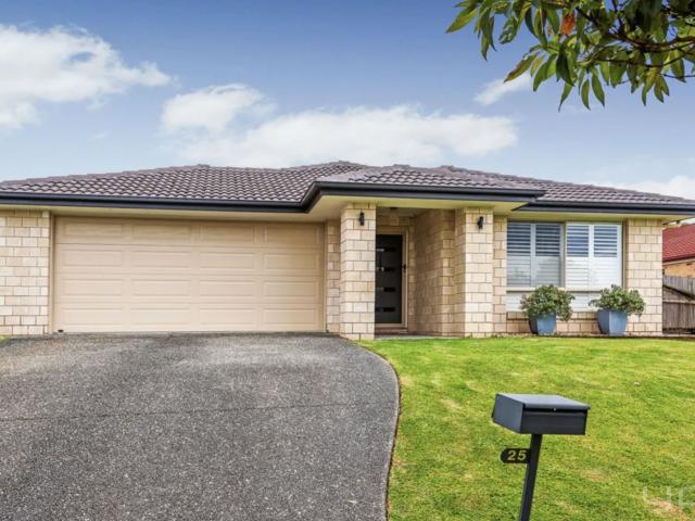 House for rent in Fernbrook, Queensland