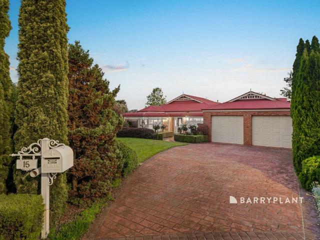 House for sale in Warragul, Victoria