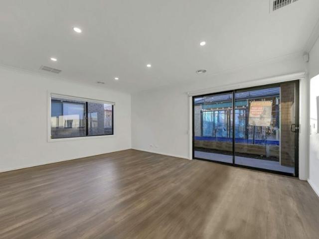 House for rent in Charnwood, District of Belconnen