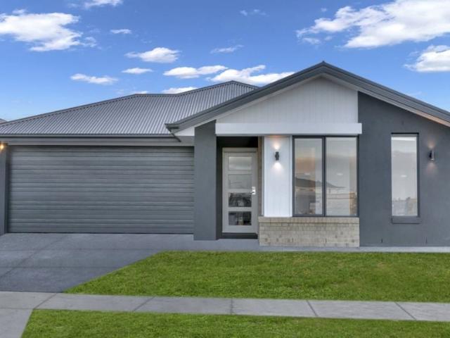 House for rent in Charnwood, District of Belconnen