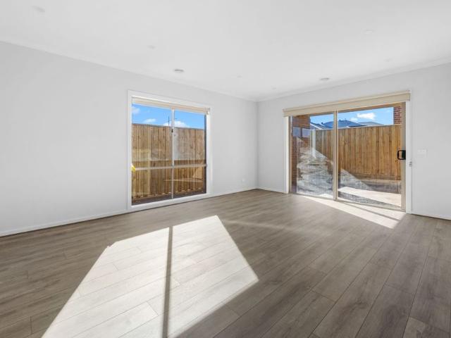 House for rent in Rathscar West, Victoria