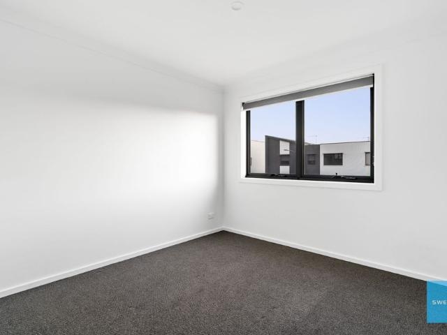 House for rent in Rathscar West, Victoria