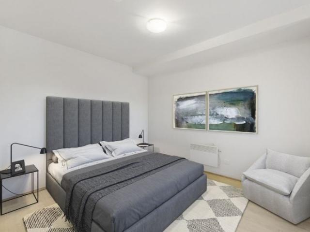 Apartment for rent in Caroline Springs