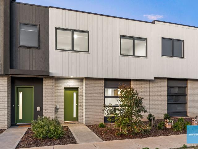 House for rent in Rathscar West, Victoria