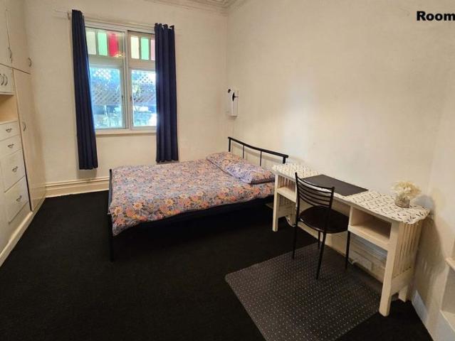 Granny Flat for rent in Sydney, New South Wales