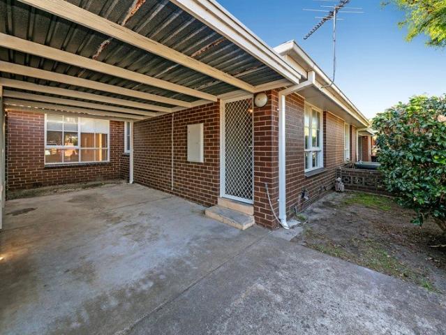 Apartment for rent in Mentone, Melbourne