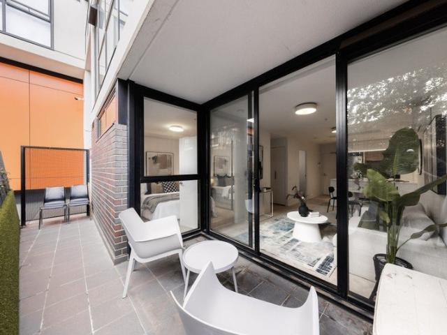 Apartment for sale in Camerons Creek, Victoria