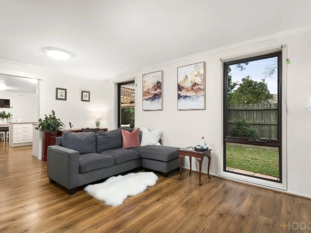 House for rent in Hampton, Melbourne