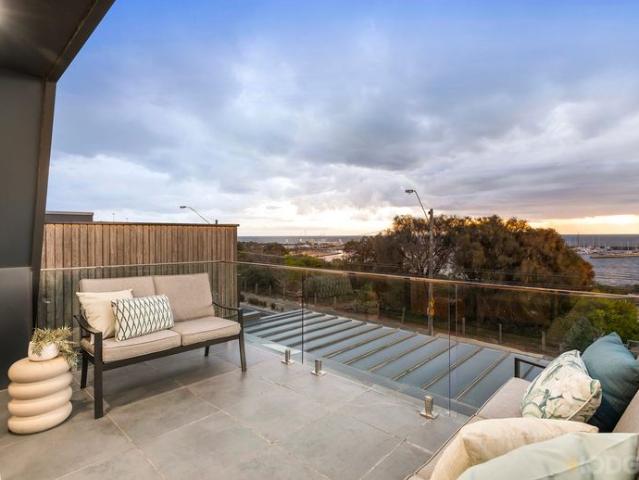 House for rent in Melbourne, Victoria